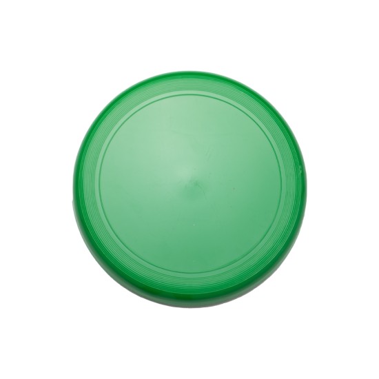 Frisbee Personalizado para Brindes