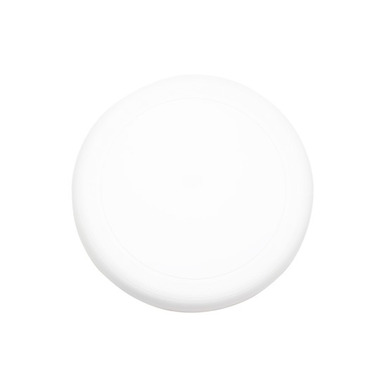 Frisbee Personalizado para Brindes