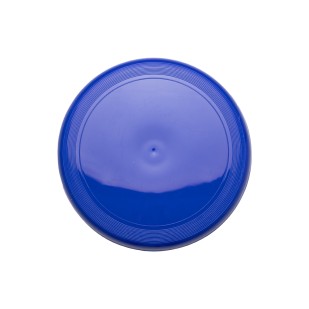 Frisbee Personalizado para Brindes