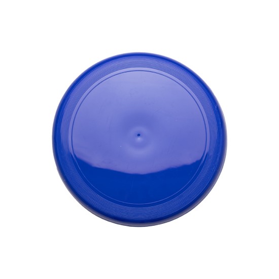 Frisbee Personalizado para Brindes