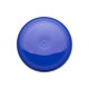 Frisbee Personalizado para Brindes