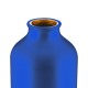 Garrafa 550ml em alumínio reciclado Personalizada