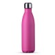 Garrafa 750ml em inox Personalizada