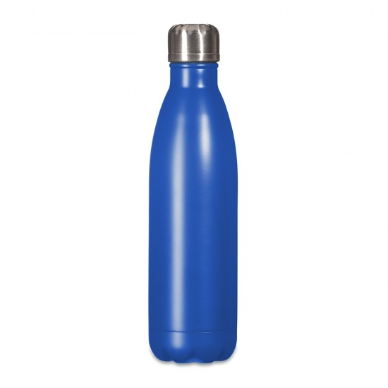 Garrafa 750ml em inox Personalizada