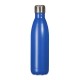 Garrafa 750ml em inox Personalizada