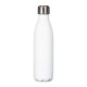 Garrafa 750ml em inox Personalizada