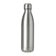 Garrafa 750ml em inox Personalizada
