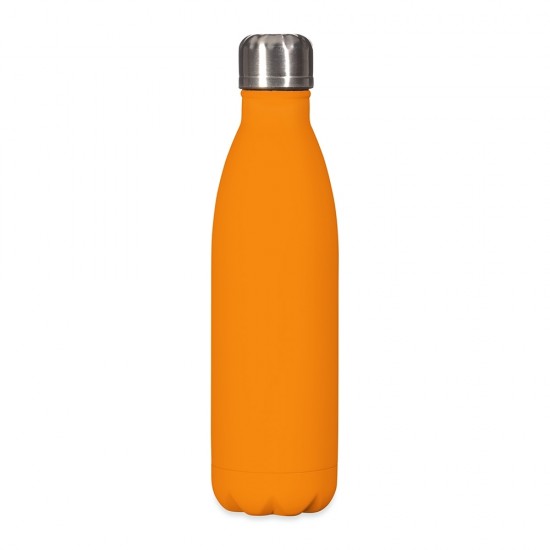 Garrafa 750ml em inox Personalizada