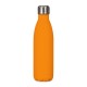 Garrafa 750ml em inox Personalizada