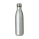 Garrafa 750ml em inox Personalizada