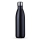 Garrafa 750ml em inox Personalizada