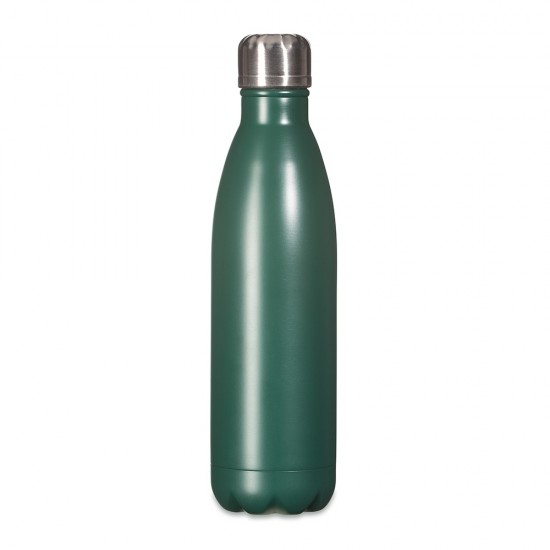 Garrafa 750ml em inox Personalizada