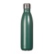 Garrafa 750ml em inox Personalizada