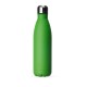 Garrafa 750ml em inox Personalizada