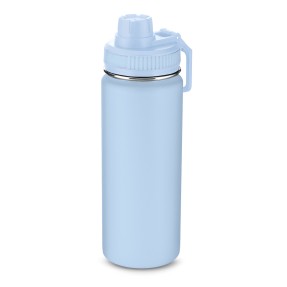 Garrafa Aço Inox 780ml Personalizada