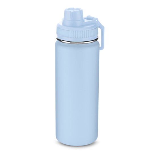 Garrafa Aço Inox 780ml Personalizada
