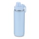 Garrafa Aço Inox 780ml Personalizada