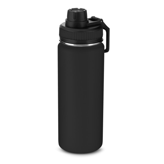 Garrafa Aço Inox 780ml Personalizada