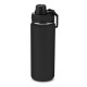 Garrafa Aço Inox 780ml Personalizada