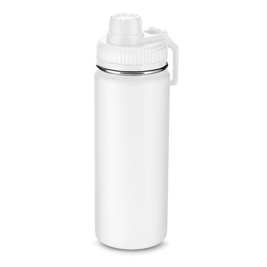 Garrafa Aço Inox 780ml Personalizada