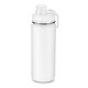 Garrafa Aço Inox 780ml Personalizada