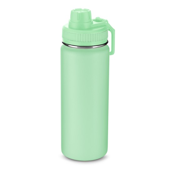 Garrafa Aço Inox 780ml Personalizada