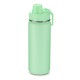Garrafa Aço Inox 780ml Personalizada