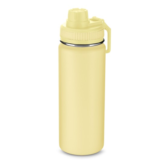 Garrafa Aço Inox 780ml Personalizada