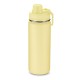 Garrafa Aço Inox 780ml Personalizada