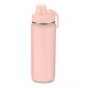 Garrafa Aço Inox 780ml Personalizada