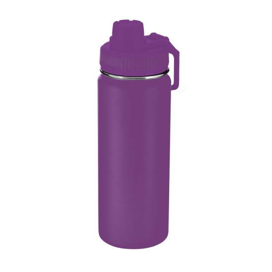 Garrafa Aço Inox 780ml Personalizada