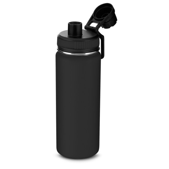 Garrafa Aço Inox 780ml Personalizada