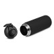 Garrafa Aço Inox 780ml Personalizada