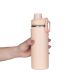 Garrafa Aço Inox 780ml Personalizada