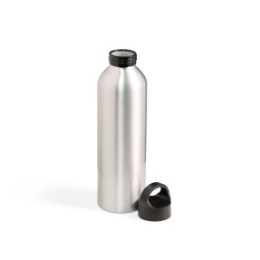Garrafa Alumínio 630ml Personalizado