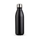 Garrafa Alumínio 750ml Personalizada