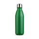 Garrafa Alumínio 750ml Personalizada