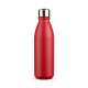 Garrafa Alumínio 750ml Personalizada