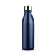 Garrafa Alumínio 750ml Personalizada