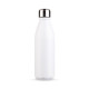 Garrafa Alumínio 750ml Personalizada