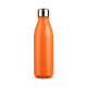 Garrafa Alumínio 750ml Personalizada