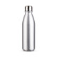 Garrafa Alumínio 750ml Personalizada