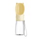 Garrafa Bebedouro Pet 420ml Personalizada