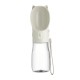 Garrafa Bebedouro Pet 420ml Personalizada