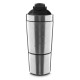 Garrafa Coqueteleira Inox 750ml Personalizada