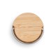 Garrafa de Bambu Personalizada