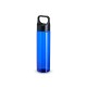 Garrafa de PVC com capacidade de 700ml Personalizada