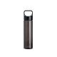 Garrafa de PVC com capacidade de 700ml Personalizada