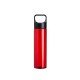 Garrafa de PVC com capacidade de 700ml Personalizada