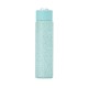 Garrafa de Vidro 330ml Personalizada